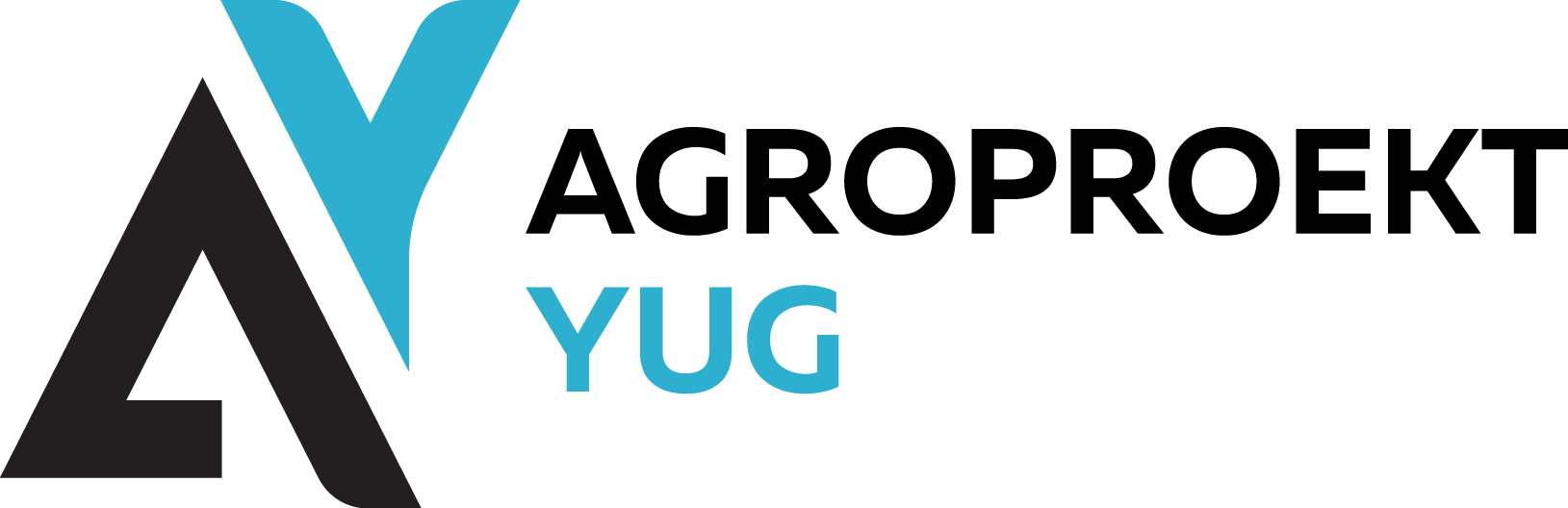 AGROPROEKT YUG